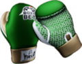 Thumbnail for version as of 09:09, 17 October 2023