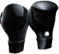 Thumbnail for version as of 15:25, 17 October 2023