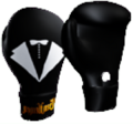 Thumbnail for version as of 12:46, 17 October 2023