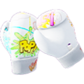 Thumbnail for version as of 22:03, 16 October 2023