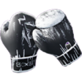 Thumbnail for version as of 23:01, 16 October 2023