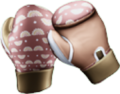 Thumbnail for version as of 09:06, 17 October 2023