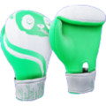 Thumbnail for version as of 15:08, 17 October 2023