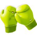 Thumbnail for version as of 23:02, 16 October 2023