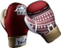 Thumbnail for version as of 08:50, 17 October 2023