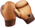 Thumbnail for version as of 09:18, 17 October 2023